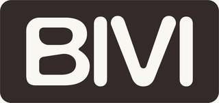 BIVI Pemmican bar
