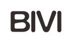 BIVI Pemmican bar