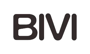 BIVI Pemmican bar